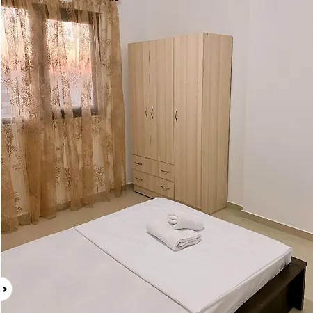 Mam Tirana